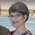 Christin Smith's profile image