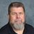 Ed Goeddel's profile image