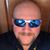 Michael R. Parris's profile image