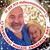 Angie Oleson Elson's profile image