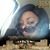 Gerri Carter's profile image