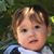 Elizabeth Hanker Schlegel's profile image