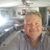 Versel Dillon's profile image
