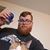Stephen McMillen's profile image