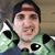 Rich Mills's profile image