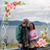 Betty McKinney Hammonds's profile image