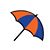Art Nagan's profile image