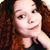 Cristie Gibson's profile image