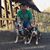 Christopher Bo Monsour's profile image