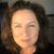 Lisa Morgan Conway's profile image