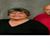 Freda Champion's profile image