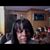 Cheryl Tindal's profile image