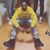 Malachi Gardner's profile image