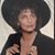 Diana Ertel's profile image