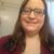 Samantha Moss's profile image