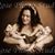 Evelyn Carpio's profile image