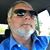 Michael Hudspeth's profile image