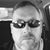 Brad Vaughn's profile image