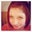 Niki Lasky's profile image