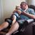 Michael Hallman's profile image