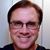 Wayne Kizziar's profile image