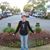 Maryann Dollar's profile image