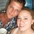 Stacy Simmons's profile image