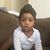 Khamilah Dawson's profile image