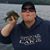 Sara Spiering's profile image