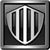 Randy Braga Jr's profile image