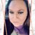 Jennifer Marie Westerlind's profile image