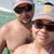 Dalitza Nieves's profile image