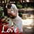 Sherri Lynn Case's profile image