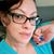 Shirl Slaton's profile image