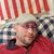Damion Wylie's profile image
