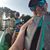 Amy Jacobs's profile image