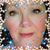 Diana Long's profile image