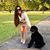 Kelly Dozier's profile image
