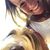 Corri Zajicek's profile image