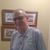 Javier Arcila's profile image