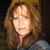 Laurie Demoe's profile image