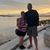 Amanda Marner-Zook's profile image