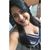 Mayara Ramos's profile image