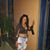 Steffanie Fields's profile image