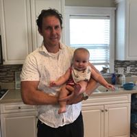 Jean-Paul Hill's profile image