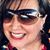 Brenda Silex's profile image