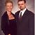 Mark Righter's profile image