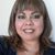 Victoria Molina's profile image