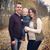 Jessica Seidl's profile image