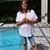 Renee Heatley's profile image